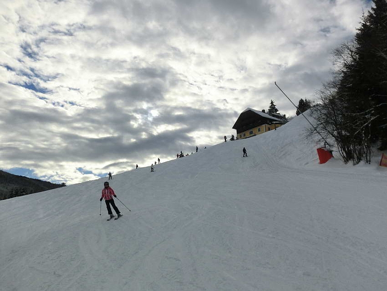 2-Katschberg, Geischl 053